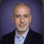 WALID TAWFIQ